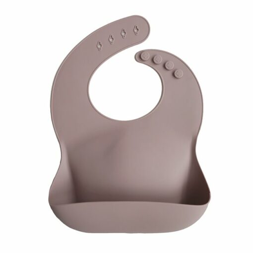 Húnar - 8Warm Taupe