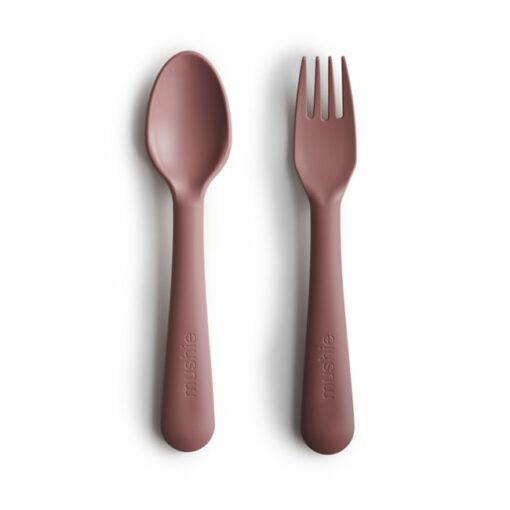 Húnar - Woodchuck Cutlery