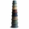 Húnar - Forest Stacking Cups 1 p