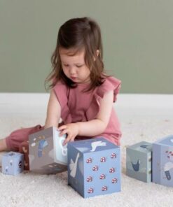 Húnar - 0010422 little dutch stacking blocks little goose cardboard little goose 2 1100x 1