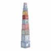 Húnar - little dutch stacking blocks in little goose 964137 1100x