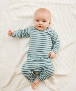 Húnar - KIDS UP BABY 22 SPRING 17