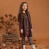 Húnar - KIDS UP 22 FALL 35