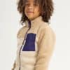 Húnar - KIDS UP 23 PRE SPRING 31