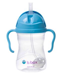 Húnar - 501 blueberry sippy cup 02