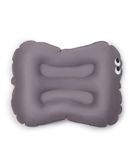 Húnar - noui noui anthracite seat cushion front
