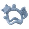 Frábært Lotto Spil Með 4 Spjöldum Sem Hvert Er Með Sínu Þema. - Húnar - Wrist Teether Lullaby 1