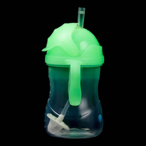Húnar - Glow in the dark Sippy Cup 5 scaled