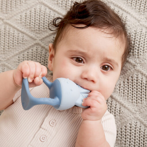 &Lt;Ul&Gt; &Lt;Li&Gt;Refillable Teether Offers Relief To Inflamed, Achy Gums&Lt;/Li&Gt; &Lt;Li&Gt;&Lt;Span Id=&Quot;&Quot;Ispasted&Quot;&Quot; Dir=&Quot;&Quot;Ltr&Quot;&Quot;&Gt;Chill In The Fridge (Not The Freezer!)&Lt;/Span&Gt;&Lt;/Li&Gt; &Lt;Li&Gt;Fill With Water And Ice To Provide Cooling Effect, No More Toxic Gels&Lt;/Li&Gt; &Lt;Li&Gt;Made From Quality, Non-Toxic Materials; Food-Grade Silicone Top And Pp Base&Lt;/Li&Gt; &Lt;Li&Gt;Suitable From 3 Months And Through The Varied Stages Of The Teething Journey&Lt;/Li&Gt; &Lt;Li&Gt;Shaped And Textured To Provide Massaging Relief For Front, Middle And Back Gums&Lt;/Li&Gt; &Lt;Li&Gt;Lightweight And Easy To Grasp From Any Direction&Lt;/Li&Gt; &Lt;Li&Gt;Multi-Sensory Design&Lt;/Li&Gt; &Lt;Li&Gt;Dishwasher (Top Rack Only). &Lt;Span Id=&Quot;&Quot;Ispasted&Quot;&Quot; Dir=&Quot;&Quot;Ltr&Quot;&Quot;&Gt;&Lt;Strong&Gt;Do Not Microwave Sterilise. &Lt;/Strong&Gt;&Lt;/Span&Gt;&Lt;/Li&Gt; &Lt;/Ul&Gt; - Húnar - 02 Chill And Fill Teether 306