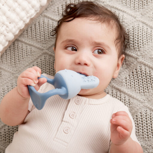 &Lt;Ul&Gt; &Lt;Li&Gt;Refillable Teether Offers Relief To Inflamed, Achy Gums&Lt;/Li&Gt; &Lt;Li&Gt;&Lt;Span Id=&Quot;\&Quot;Ispasted\&Quot;&Quot; Dir=&Quot;\&Quot;Ltr\&Quot;&Quot;&Gt;Chill In The Fridge (Not The Freezer!)&Lt;/Span&Gt;&Lt;/Li&Gt; &Lt;Li&Gt;Fill With Water And Ice To Provide Cooling Effect, No More Toxic Gels&Lt;/Li&Gt; &Lt;Li&Gt;Made From Quality, Non-Toxic Materials; Food-Grade Silicone Top And Pp Base&Lt;/Li&Gt; &Lt;Li&Gt;Suitable From 3 Months And Through The Varied Stages Of The Teething Journey&Lt;/Li&Gt; &Lt;Li&Gt;Shaped And Textured To Provide Massaging Relief For Front, Middle And Back Gums&Lt;/Li&Gt; &Lt;Li&Gt;Lightweight And Easy To Grasp From Any Direction&Lt;/Li&Gt; &Lt;Li&Gt;Multi-Sensory Design&Lt;/Li&Gt; &Lt;Li&Gt;Dishwasher (Top Rack Only). &Lt;Span Id=&Quot;\&Quot;Ispasted\&Quot;&Quot; Dir=&Quot;\&Quot;Ltr\&Quot;&Quot;&Gt;&Lt;Strong&Gt;Do Not Microwave Sterilise. &Lt;/Strong&Gt;&Lt;/Span&Gt;&Lt;/Li&Gt; &Lt;/Ul&Gt; - Húnar - 05 Chill And Fill Teether 282
