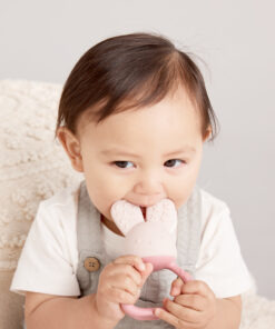 &Lt;Ul&Gt; &Lt;Li&Gt;Refillable Teether Offers Relief To Inflamed, Achy Gums&Lt;/Li&Gt; &Lt;Li&Gt;&Lt;Span Id=&Quot;&Quot;Ispasted&Quot;&Quot; Dir=&Quot;&Quot;Ltr&Quot;&Quot;&Gt;Chill In The Fridge (Not The Freezer!)&Lt;/Span&Gt;&Lt;/Li&Gt; &Lt;Li&Gt;Fill With Water And Ice To Provide Cooling Effect, No More Toxic Gels&Lt;/Li&Gt; &Lt;Li&Gt;Made From Quality, Non-Toxic Materials; Food-Grade Silicone Top And Pp Base&Lt;/Li&Gt; &Lt;Li&Gt;Suitable From 3 Months And Through The Varied Stages Of The Teething Journey&Lt;/Li&Gt; &Lt;Li&Gt;Shaped And Textured To Provide Massaging Relief For Front, Middle And Back Gums&Lt;/Li&Gt; &Lt;Li&Gt;Lightweight And Easy To Grasp From Any Direction&Lt;/Li&Gt; &Lt;Li&Gt;Multi-Sensory Design&Lt;/Li&Gt; &Lt;Li&Gt;Dishwasher (Top Rack Only). &Lt;Span Id=&Quot;&Quot;Ispasted&Quot;&Quot; Dir=&Quot;&Quot;Ltr&Quot;&Quot;&Gt;&Lt;Strong&Gt;Do Not Microwave Sterilise. &Lt;/Strong&Gt;&Lt;/Span&Gt;&Lt;/Li&Gt; &Lt;/Ul&Gt; - Húnar - 10 Chill And Fill Teether 196