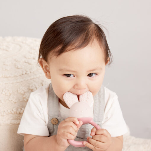 &Lt;Ul&Gt; &Lt;Li&Gt;Refillable Teether Offers Relief To Inflamed, Achy Gums&Lt;/Li&Gt; &Lt;Li&Gt;&Lt;Span Id=&Quot;&Quot;Ispasted&Quot;&Quot; Dir=&Quot;&Quot;Ltr&Quot;&Quot;&Gt;Chill In The Fridge (Not The Freezer!)&Lt;/Span&Gt;&Lt;/Li&Gt; &Lt;Li&Gt;Fill With Water And Ice To Provide Cooling Effect, No More Toxic Gels&Lt;/Li&Gt; &Lt;Li&Gt;Made From Quality, Non-Toxic Materials; Food-Grade Silicone Top And Pp Base&Lt;/Li&Gt; &Lt;Li&Gt;Suitable From 3 Months And Through The Varied Stages Of The Teething Journey&Lt;/Li&Gt; &Lt;Li&Gt;Shaped And Textured To Provide Massaging Relief For Front, Middle And Back Gums&Lt;/Li&Gt; &Lt;Li&Gt;Lightweight And Easy To Grasp From Any Direction&Lt;/Li&Gt; &Lt;Li&Gt;Multi-Sensory Design&Lt;/Li&Gt; &Lt;Li&Gt;Dishwasher (Top Rack Only). &Lt;Span Id=&Quot;&Quot;Ispasted&Quot;&Quot; Dir=&Quot;&Quot;Ltr&Quot;&Quot;&Gt;&Lt;Strong&Gt;Do Not Microwave Sterilise. &Lt;/Strong&Gt;&Lt;/Span&Gt;&Lt;/Li&Gt; &Lt;/Ul&Gt; - Húnar - 10 Chill And Fill Teether 196