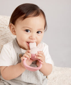 &Lt;Ul&Gt; &Lt;Li&Gt;Refillable Teether Offers Relief To Inflamed, Achy Gums&Lt;/Li&Gt; &Lt;Li&Gt;&Lt;Span Id=&Quot;&Quot;Ispasted&Quot;&Quot; Dir=&Quot;&Quot;Ltr&Quot;&Quot;&Gt;Chill In The Fridge (Not The Freezer!)&Lt;/Span&Gt;&Lt;/Li&Gt; &Lt;Li&Gt;Fill With Water And Ice To Provide Cooling Effect, No More Toxic Gels&Lt;/Li&Gt; &Lt;Li&Gt;Made From Quality, Non-Toxic Materials; Food-Grade Silicone Top And Pp Base&Lt;/Li&Gt; &Lt;Li&Gt;Suitable From 3 Months And Through The Varied Stages Of The Teething Journey&Lt;/Li&Gt; &Lt;Li&Gt;Shaped And Textured To Provide Massaging Relief For Front, Middle And Back Gums&Lt;/Li&Gt; &Lt;Li&Gt;Lightweight And Easy To Grasp From Any Direction&Lt;/Li&Gt; &Lt;Li&Gt;Multi-Sensory Design&Lt;/Li&Gt; &Lt;Li&Gt;Dishwasher (Top Rack Only). &Lt;Span Id=&Quot;&Quot;Ispasted&Quot;&Quot; Dir=&Quot;&Quot;Ltr&Quot;&Quot;&Gt;&Lt;Strong&Gt;Do Not Microwave Sterilise. &Lt;/Strong&Gt;&Lt;/Span&Gt;&Lt;/Li&Gt; &Lt;/Ul&Gt; - Húnar - 11 Chill And Fill Teether 184