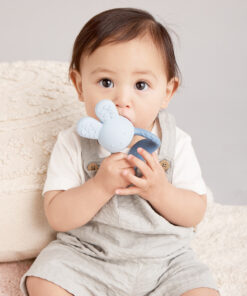 &Lt;Ul&Gt; &Lt;Li&Gt;Refillable Teether Offers Relief To Inflamed, Achy Gums&Lt;/Li&Gt; &Lt;Li&Gt;&Lt;Span Id=&Quot;\&Quot;Ispasted\&Quot;&Quot; Dir=&Quot;\&Quot;Ltr\&Quot;&Quot;&Gt;Chill In The Fridge (Not The Freezer!)&Lt;/Span&Gt;&Lt;/Li&Gt; &Lt;Li&Gt;Fill With Water And Ice To Provide Cooling Effect, No More Toxic Gels&Lt;/Li&Gt; &Lt;Li&Gt;Made From Quality, Non-Toxic Materials; Food-Grade Silicone Top And Pp Base&Lt;/Li&Gt; &Lt;Li&Gt;Suitable From 3 Months And Through The Varied Stages Of The Teething Journey&Lt;/Li&Gt; &Lt;Li&Gt;Shaped And Textured To Provide Massaging Relief For Front, Middle And Back Gums&Lt;/Li&Gt; &Lt;Li&Gt;Lightweight And Easy To Grasp From Any Direction&Lt;/Li&Gt; &Lt;Li&Gt;Multi-Sensory Design&Lt;/Li&Gt; &Lt;Li&Gt;Dishwasher (Top Rack Only). &Lt;Span Id=&Quot;\&Quot;Ispasted\&Quot;&Quot; Dir=&Quot;\&Quot;Ltr\&Quot;&Quot;&Gt;&Lt;Strong&Gt;Do Not Microwave Sterilise. &Lt;/Strong&Gt;&Lt;/Span&Gt;&Lt;/Li&Gt; &Lt;/Ul&Gt; - Húnar - 13 Chill And Fill Teether 178
