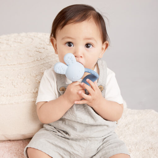 &Lt;Ul&Gt; &Lt;Li&Gt;Refillable Teether Offers Relief To Inflamed, Achy Gums&Lt;/Li&Gt; &Lt;Li&Gt;&Lt;Span Id=&Quot;&Quot;Ispasted&Quot;&Quot; Dir=&Quot;&Quot;Ltr&Quot;&Quot;&Gt;Chill In The Fridge (Not The Freezer!)&Lt;/Span&Gt;&Lt;/Li&Gt; &Lt;Li&Gt;Fill With Water And Ice To Provide Cooling Effect, No More Toxic Gels&Lt;/Li&Gt; &Lt;Li&Gt;Made From Quality, Non-Toxic Materials; Food-Grade Silicone Top And Pp Base&Lt;/Li&Gt; &Lt;Li&Gt;Suitable From 3 Months And Through The Varied Stages Of The Teething Journey&Lt;/Li&Gt; &Lt;Li&Gt;Shaped And Textured To Provide Massaging Relief For Front, Middle And Back Gums&Lt;/Li&Gt; &Lt;Li&Gt;Lightweight And Easy To Grasp From Any Direction&Lt;/Li&Gt; &Lt;Li&Gt;Multi-Sensory Design&Lt;/Li&Gt; &Lt;Li&Gt;Dishwasher (Top Rack Only). &Lt;Span Id=&Quot;&Quot;Ispasted&Quot;&Quot; Dir=&Quot;&Quot;Ltr&Quot;&Quot;&Gt;&Lt;Strong&Gt;Do Not Microwave Sterilise. &Lt;/Strong&Gt;&Lt;/Span&Gt;&Lt;/Li&Gt; &Lt;/Ul&Gt; - Húnar - 13 Chill And Fill Teether 178