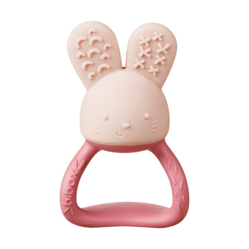 &Lt;Ul&Gt; &Lt;Li&Gt;Refillable Teether Offers Relief To Inflamed, Achy Gums&Lt;/Li&Gt; &Lt;Li&Gt;&Lt;Span Id=&Quot;&Quot;Ispasted&Quot;&Quot; Dir=&Quot;&Quot;Ltr&Quot;&Quot;&Gt;Chill In The Fridge (Not The Freezer!)&Lt;/Span&Gt;&Lt;/Li&Gt; &Lt;Li&Gt;Fill With Water And Ice To Provide Cooling Effect, No More Toxic Gels&Lt;/Li&Gt; &Lt;Li&Gt;Made From Quality, Non-Toxic Materials; Food-Grade Silicone Top And Pp Base&Lt;/Li&Gt; &Lt;Li&Gt;Suitable From 3 Months And Through The Varied Stages Of The Teething Journey&Lt;/Li&Gt; &Lt;Li&Gt;Shaped And Textured To Provide Massaging Relief For Front, Middle And Back Gums&Lt;/Li&Gt; &Lt;Li&Gt;Lightweight And Easy To Grasp From Any Direction&Lt;/Li&Gt; &Lt;Li&Gt;Multi-Sensory Design&Lt;/Li&Gt; &Lt;Li&Gt;Dishwasher (Top Rack Only). &Lt;Span Id=&Quot;&Quot;Ispasted&Quot;&Quot; Dir=&Quot;&Quot;Ltr&Quot;&Quot;&Gt;&Lt;Strong&Gt;Do Not Microwave Sterilise. &Lt;/Strong&Gt;&Lt;/Span&Gt;&Lt;/Li&Gt; &Lt;/Ul&Gt; - Húnar - Chill Fill Blush 1