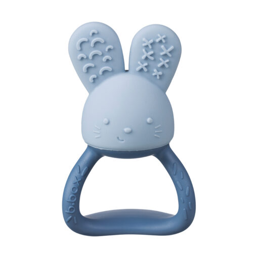 &Lt;Ul&Gt; &Lt;Li&Gt;Refillable Teether Offers Relief To Inflamed, Achy Gums&Lt;/Li&Gt; &Lt;Li&Gt;&Lt;Span Id=&Quot;\&Quot;Ispasted\&Quot;&Quot; Dir=&Quot;\&Quot;Ltr\&Quot;&Quot;&Gt;Chill In The Fridge (Not The Freezer!)&Lt;/Span&Gt;&Lt;/Li&Gt; &Lt;Li&Gt;Fill With Water And Ice To Provide Cooling Effect, No More Toxic Gels&Lt;/Li&Gt; &Lt;Li&Gt;Made From Quality, Non-Toxic Materials; Food-Grade Silicone Top And Pp Base&Lt;/Li&Gt; &Lt;Li&Gt;Suitable From 3 Months And Through The Varied Stages Of The Teething Journey&Lt;/Li&Gt; &Lt;Li&Gt;Shaped And Textured To Provide Massaging Relief For Front, Middle And Back Gums&Lt;/Li&Gt; &Lt;Li&Gt;Lightweight And Easy To Grasp From Any Direction&Lt;/Li&Gt; &Lt;Li&Gt;Multi-Sensory Design&Lt;/Li&Gt; &Lt;Li&Gt;Dishwasher (Top Rack Only). &Lt;Span Id=&Quot;\&Quot;Ispasted\&Quot;&Quot; Dir=&Quot;\&Quot;Ltr\&Quot;&Quot;&Gt;&Lt;Strong&Gt;Do Not Microwave Sterilise. &Lt;/Strong&Gt;&Lt;/Span&Gt;&Lt;/Li&Gt; &Lt;/Ul&Gt; - Húnar - Chill Fill Lullaby Blue 1