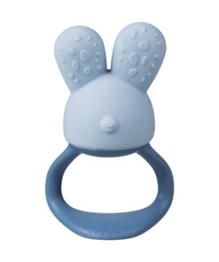&Lt;Ul&Gt; &Lt;Li&Gt;Refillable Teether Offers Relief To Inflamed, Achy Gums&Lt;/Li&Gt; &Lt;Li&Gt;&Lt;Span Id=&Quot;\&Quot;Ispasted\&Quot;&Quot; Dir=&Quot;\&Quot;Ltr\&Quot;&Quot;&Gt;Chill In The Fridge (Not The Freezer!)&Lt;/Span&Gt;&Lt;/Li&Gt; &Lt;Li&Gt;Fill With Water And Ice To Provide Cooling Effect, No More Toxic Gels&Lt;/Li&Gt; &Lt;Li&Gt;Made From Quality, Non-Toxic Materials; Food-Grade Silicone Top And Pp Base&Lt;/Li&Gt; &Lt;Li&Gt;Suitable From 3 Months And Through The Varied Stages Of The Teething Journey&Lt;/Li&Gt; &Lt;Li&Gt;Shaped And Textured To Provide Massaging Relief For Front, Middle And Back Gums&Lt;/Li&Gt; &Lt;Li&Gt;Lightweight And Easy To Grasp From Any Direction&Lt;/Li&Gt; &Lt;Li&Gt;Multi-Sensory Design&Lt;/Li&Gt; &Lt;Li&Gt;Dishwasher (Top Rack Only). &Lt;Span Id=&Quot;\&Quot;Ispasted\&Quot;&Quot; Dir=&Quot;\&Quot;Ltr\&Quot;&Quot;&Gt;&Lt;Strong&Gt;Do Not Microwave Sterilise. &Lt;/Strong&Gt;&Lt;/Span&Gt;&Lt;/Li&Gt; &Lt;/Ul&Gt; - Húnar - Chill Fill Lullaby Blue 3