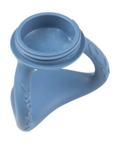 &Lt;Ul&Gt; &Lt;Li&Gt;Refillable Teether Offers Relief To Inflamed, Achy Gums&Lt;/Li&Gt; &Lt;Li&Gt;&Lt;Span Id=&Quot;\&Quot;Ispasted\&Quot;&Quot; Dir=&Quot;\&Quot;Ltr\&Quot;&Quot;&Gt;Chill In The Fridge (Not The Freezer!)&Lt;/Span&Gt;&Lt;/Li&Gt; &Lt;Li&Gt;Fill With Water And Ice To Provide Cooling Effect, No More Toxic Gels&Lt;/Li&Gt; &Lt;Li&Gt;Made From Quality, Non-Toxic Materials; Food-Grade Silicone Top And Pp Base&Lt;/Li&Gt; &Lt;Li&Gt;Suitable From 3 Months And Through The Varied Stages Of The Teething Journey&Lt;/Li&Gt; &Lt;Li&Gt;Shaped And Textured To Provide Massaging Relief For Front, Middle And Back Gums&Lt;/Li&Gt; &Lt;Li&Gt;Lightweight And Easy To Grasp From Any Direction&Lt;/Li&Gt; &Lt;Li&Gt;Multi-Sensory Design&Lt;/Li&Gt; &Lt;Li&Gt;Dishwasher (Top Rack Only). &Lt;Span Id=&Quot;\&Quot;Ispasted\&Quot;&Quot; Dir=&Quot;\&Quot;Ltr\&Quot;&Quot;&Gt;&Lt;Strong&Gt;Do Not Microwave Sterilise. &Lt;/Strong&Gt;&Lt;/Span&Gt;&Lt;/Li&Gt; &Lt;/Ul&Gt; - Húnar - Chill Fill Lullaby Blue 5