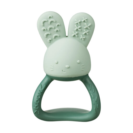 &Lt;Ul&Gt; &Lt;Li&Gt;Refillable Teether Offers Relief To Inflamed, Achy Gums&Lt;/Li&Gt; &Lt;Li&Gt;&Lt;Span Id=&Quot;&Quot;Ispasted&Quot;&Quot; Dir=&Quot;&Quot;Ltr&Quot;&Quot;&Gt;Chill In The Fridge (Not The Freezer!)&Lt;/Span&Gt;&Lt;/Li&Gt; &Lt;Li&Gt;Fill With Water And Ice To Provide Cooling Effect, No More Toxic Gels&Lt;/Li&Gt; &Lt;Li&Gt;Made From Quality, Non-Toxic Materials; Food-Grade Silicone Top And Pp Base&Lt;/Li&Gt; &Lt;Li&Gt;Suitable From 3 Months And Through The Varied Stages Of The Teething Journey&Lt;/Li&Gt; &Lt;Li&Gt;Shaped And Textured To Provide Massaging Relief For Front, Middle And Back Gums&Lt;/Li&Gt; &Lt;Li&Gt;Lightweight And Easy To Grasp From Any Direction&Lt;/Li&Gt; &Lt;Li&Gt;Multi-Sensory Design&Lt;/Li&Gt; &Lt;Li&Gt;Dishwasher (Top Rack Only). &Lt;Span Id=&Quot;&Quot;Ispasted&Quot;&Quot; Dir=&Quot;&Quot;Ltr&Quot;&Quot;&Gt;&Lt;Strong&Gt;Do Not Microwave Sterilise. &Lt;/Strong&Gt;&Lt;/Span&Gt;&Lt;/Li&Gt; &Lt;/Ul&Gt; - Húnar - Chill Fill Sage 1