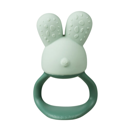 &Lt;Ul&Gt; &Lt;Li&Gt;Refillable Teether Offers Relief To Inflamed, Achy Gums&Lt;/Li&Gt; &Lt;Li&Gt;&Lt;Span Id=&Quot;&Quot;Ispasted&Quot;&Quot; Dir=&Quot;&Quot;Ltr&Quot;&Quot;&Gt;Chill In The Fridge (Not The Freezer!)&Lt;/Span&Gt;&Lt;/Li&Gt; &Lt;Li&Gt;Fill With Water And Ice To Provide Cooling Effect, No More Toxic Gels&Lt;/Li&Gt; &Lt;Li&Gt;Made From Quality, Non-Toxic Materials; Food-Grade Silicone Top And Pp Base&Lt;/Li&Gt; &Lt;Li&Gt;Suitable From 3 Months And Through The Varied Stages Of The Teething Journey&Lt;/Li&Gt; &Lt;Li&Gt;Shaped And Textured To Provide Massaging Relief For Front, Middle And Back Gums&Lt;/Li&Gt; &Lt;Li&Gt;Lightweight And Easy To Grasp From Any Direction&Lt;/Li&Gt; &Lt;Li&Gt;Multi-Sensory Design&Lt;/Li&Gt; &Lt;Li&Gt;Dishwasher (Top Rack Only). &Lt;Span Id=&Quot;&Quot;Ispasted&Quot;&Quot; Dir=&Quot;&Quot;Ltr&Quot;&Quot;&Gt;&Lt;Strong&Gt;Do Not Microwave Sterilise. &Lt;/Strong&Gt;&Lt;/Span&Gt;&Lt;/Li&Gt; &Lt;/Ul&Gt; - Húnar - Chill Fill Sage 3