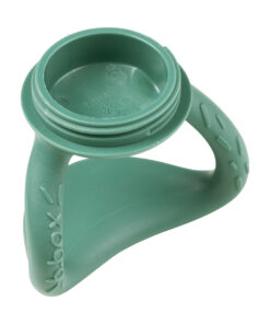 &Lt;Ul&Gt; &Lt;Li&Gt;Refillable Teether Offers Relief To Inflamed, Achy Gums&Lt;/Li&Gt; &Lt;Li&Gt;&Lt;Span Id=&Quot;&Quot;Ispasted&Quot;&Quot; Dir=&Quot;&Quot;Ltr&Quot;&Quot;&Gt;Chill In The Fridge (Not The Freezer!)&Lt;/Span&Gt;&Lt;/Li&Gt; &Lt;Li&Gt;Fill With Water And Ice To Provide Cooling Effect, No More Toxic Gels&Lt;/Li&Gt; &Lt;Li&Gt;Made From Quality, Non-Toxic Materials; Food-Grade Silicone Top And Pp Base&Lt;/Li&Gt; &Lt;Li&Gt;Suitable From 3 Months And Through The Varied Stages Of The Teething Journey&Lt;/Li&Gt; &Lt;Li&Gt;Shaped And Textured To Provide Massaging Relief For Front, Middle And Back Gums&Lt;/Li&Gt; &Lt;Li&Gt;Lightweight And Easy To Grasp From Any Direction&Lt;/Li&Gt; &Lt;Li&Gt;Multi-Sensory Design&Lt;/Li&Gt; &Lt;Li&Gt;Dishwasher (Top Rack Only). &Lt;Span Id=&Quot;&Quot;Ispasted&Quot;&Quot; Dir=&Quot;&Quot;Ltr&Quot;&Quot;&Gt;&Lt;Strong&Gt;Do Not Microwave Sterilise. &Lt;/Strong&Gt;&Lt;/Span&Gt;&Lt;/Li&Gt; &Lt;/Ul&Gt; - Húnar - Chill Fill Sage 5