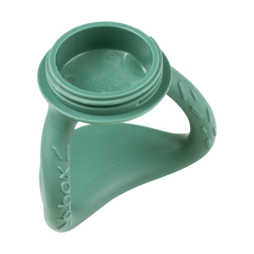 &Lt;Ul&Gt; &Lt;Li&Gt;Refillable Teether Offers Relief To Inflamed, Achy Gums&Lt;/Li&Gt; &Lt;Li&Gt;&Lt;Span Id=&Quot;&Quot;Ispasted&Quot;&Quot; Dir=&Quot;&Quot;Ltr&Quot;&Quot;&Gt;Chill In The Fridge (Not The Freezer!)&Lt;/Span&Gt;&Lt;/Li&Gt; &Lt;Li&Gt;Fill With Water And Ice To Provide Cooling Effect, No More Toxic Gels&Lt;/Li&Gt; &Lt;Li&Gt;Made From Quality, Non-Toxic Materials; Food-Grade Silicone Top And Pp Base&Lt;/Li&Gt; &Lt;Li&Gt;Suitable From 3 Months And Through The Varied Stages Of The Teething Journey&Lt;/Li&Gt; &Lt;Li&Gt;Shaped And Textured To Provide Massaging Relief For Front, Middle And Back Gums&Lt;/Li&Gt; &Lt;Li&Gt;Lightweight And Easy To Grasp From Any Direction&Lt;/Li&Gt; &Lt;Li&Gt;Multi-Sensory Design&Lt;/Li&Gt; &Lt;Li&Gt;Dishwasher (Top Rack Only). &Lt;Span Id=&Quot;&Quot;Ispasted&Quot;&Quot; Dir=&Quot;&Quot;Ltr&Quot;&Quot;&Gt;&Lt;Strong&Gt;Do Not Microwave Sterilise. &Lt;/Strong&Gt;&Lt;/Span&Gt;&Lt;/Li&Gt; &Lt;/Ul&Gt; - Húnar - Chill Fill Sage 5
