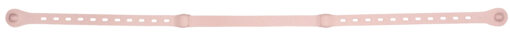 &Lt;P Id=&Quot;Tw-Target-Text&Quot; Class=&Quot;Tw-Data-Text Tw-Text-Large Tw-Ta&Quot; Dir=&Quot;Ltr&Quot; Data-Placeholder=&Quot;Translation&Quot; Aria-Label=&Quot;Translated Text&Quot; Data-Ved=&Quot;2Ahukewiaszijqk2Iaxv6S0Eahakpbywq3Ewlegqibxau&Quot;&Gt;&Lt;Span Class=&Quot;Y2Iqfc&Quot; Lang=&Quot;Is&Quot;&Gt;Connect-A-Cup Er Bráðsniðugur Aukahlutur Á Barnastólinn, Vagninn, Kerruna Eða Bílstólinn&Lt;/Span&Gt;&Lt;/P&Gt; &Lt;Ul&Gt; &Lt;Li Dir=&Quot;Ltr&Quot; Data-Placeholder=&Quot;Translation&Quot; Aria-Label=&Quot;Translated Text&Quot; Data-Ved=&Quot;2Ahukewiaszijqk2Iaxv6S0Eahakpbywq3Ewlegqibxau&Quot;&Gt;Festist Á Glas Eða Flösku Til Að Það Falli Ekki Á Golfið.&Lt;/Li&Gt; &Lt;Li Dir=&Quot;Ltr&Quot; Data-Placeholder=&Quot;Translation&Quot; Aria-Label=&Quot;Translated Text&Quot; Data-Ved=&Quot;2Ahukewiaszijqk2Iaxv6S0Eahakpbywq3Ewlegqibxau&Quot;&Gt;Tvær Öryggis Tengingar Eru Á Bandinu Sem Losna Við Of Mikið Átak.&Lt;/Li&Gt; &Lt;Li Class=&Quot;Tw-Data-Text Tw-Text-Large Tw-Ta&Quot; Dir=&Quot;Ltr&Quot; Data-Placeholder=&Quot;Translation&Quot; Aria-Label=&Quot;Translated Text&Quot; Data-Ved=&Quot;2Ahukewiaszijqk2Iaxv6S0Eahakpbywq3Ewlegqibxau&Quot;&Gt;&Lt;Span Class=&Quot;Y2Iqfc&Quot; Lang=&Quot;Is&Quot;&Gt;Framleitt Úr Matvæla Sílikoni &Lt;/Span&Gt;&Lt;/Li&Gt; &Lt;Li Class=&Quot;Tw-Data-Text Tw-Text-Large Tw-Ta&Quot; Dir=&Quot;Ltr&Quot; Data-Placeholder=&Quot;Translation&Quot; Aria-Label=&Quot;Translated Text&Quot; Data-Ved=&Quot;2Ahukewiaszijqk2Iaxv6S0Eahakpbywq3Ewlegqibxau&Quot;&Gt;&Lt;Span Class=&Quot;Y2Iqfc&Quot; Lang=&Quot;Is&Quot;&Gt;Þolir Uppþvottavél Og Sótthreinsiefni &Lt;/Span&Gt;&Lt;/Li&Gt; &Lt;Li Class=&Quot;Tw-Data-Text Tw-Text-Large Tw-Ta&Quot; Dir=&Quot;Ltr&Quot; Data-Placeholder=&Quot;Translation&Quot; Aria-Label=&Quot;Translated Text&Quot; Data-Ved=&Quot;2Ahukewiaszijqk2Iaxv6S0Eahakpbywq3Ewlegqibxau&Quot;&Gt;&Lt;Span Class=&Quot;Y2Iqfc&Quot; Lang=&Quot;Is&Quot;&Gt;Bpa, Phthalates Og Pvc Frítt &Lt;/Span&Gt;&Lt;/Li&Gt; &Lt;Li Class=&Quot;Tw-Data-Text Tw-Text-Large Tw-Ta&Quot; Dir=&Quot;Ltr&Quot; Data-Placeholder=&Quot;Translation&Quot; Aria-Label=&Quot;Translated Text&Quot; Data-Ved=&Quot;2Ahukewiaszijqk2Iaxv6S0Eahakpbywq3Ewlegqibxau&Quot;&Gt;&Lt;Span Class=&Quot;Y2Iqfc&Quot; Lang=&Quot;Is&Quot;&Gt;Hámarksþyngd 400G&Lt;/Span&Gt;&Lt;/Li&Gt; &Lt;/Ul&Gt; - Húnar - Connect A Cup Blush 4 Copy Scaled