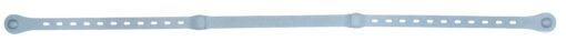 &Lt;P Id=&Quot;Tw-Target-Text&Quot; Class=&Quot;Tw-Data-Text Tw-Text-Large Tw-Ta&Quot; Dir=&Quot;Ltr&Quot; Data-Placeholder=&Quot;Translation&Quot; Aria-Label=&Quot;Translated Text&Quot; Data-Ved=&Quot;2Ahukewiaszijqk2Iaxv6S0Eahakpbywq3Ewlegqibxau&Quot;&Gt;&Lt;Span Class=&Quot;Y2Iqfc&Quot; Lang=&Quot;Is&Quot;&Gt;Connect-A-Cup Er Bráðsniðugur Aukahlutur Á Barnastólinn, Vagninn, Kerruna Eða Bílstólinn&Lt;/Span&Gt;&Lt;/P&Gt; &Lt;Ul&Gt; &Lt;Li Dir=&Quot;Ltr&Quot; Data-Placeholder=&Quot;Translation&Quot; Aria-Label=&Quot;Translated Text&Quot; Data-Ved=&Quot;2Ahukewiaszijqk2Iaxv6S0Eahakpbywq3Ewlegqibxau&Quot;&Gt;Festist Á Glas Eða Flösku Til Að Það Falli Ekki Á Golfið.&Lt;/Li&Gt; &Lt;Li Dir=&Quot;Ltr&Quot; Data-Placeholder=&Quot;Translation&Quot; Aria-Label=&Quot;Translated Text&Quot; Data-Ved=&Quot;2Ahukewiaszijqk2Iaxv6S0Eahakpbywq3Ewlegqibxau&Quot;&Gt;Tvær Öryggis Tengingar Eru Á Bandinu Sem Losna Við Of Mikið Átak.&Lt;/Li&Gt; &Lt;Li Class=&Quot;Tw-Data-Text Tw-Text-Large Tw-Ta&Quot; Dir=&Quot;Ltr&Quot; Data-Placeholder=&Quot;Translation&Quot; Aria-Label=&Quot;Translated Text&Quot; Data-Ved=&Quot;2Ahukewiaszijqk2Iaxv6S0Eahakpbywq3Ewlegqibxau&Quot;&Gt;&Lt;Span Class=&Quot;Y2Iqfc&Quot; Lang=&Quot;Is&Quot;&Gt;Framleitt Úr Matvæla Sílikoni &Lt;/Span&Gt;&Lt;/Li&Gt; &Lt;Li Class=&Quot;Tw-Data-Text Tw-Text-Large Tw-Ta&Quot; Dir=&Quot;Ltr&Quot; Data-Placeholder=&Quot;Translation&Quot; Aria-Label=&Quot;Translated Text&Quot; Data-Ved=&Quot;2Ahukewiaszijqk2Iaxv6S0Eahakpbywq3Ewlegqibxau&Quot;&Gt;&Lt;Span Class=&Quot;Y2Iqfc&Quot; Lang=&Quot;Is&Quot;&Gt;Þolir Uppþvottavél Og Sótthreinsiefni &Lt;/Span&Gt;&Lt;/Li&Gt; &Lt;Li Class=&Quot;Tw-Data-Text Tw-Text-Large Tw-Ta&Quot; Dir=&Quot;Ltr&Quot; Data-Placeholder=&Quot;Translation&Quot; Aria-Label=&Quot;Translated Text&Quot; Data-Ved=&Quot;2Ahukewiaszijqk2Iaxv6S0Eahakpbywq3Ewlegqibxau&Quot;&Gt;&Lt;Span Class=&Quot;Y2Iqfc&Quot; Lang=&Quot;Is&Quot;&Gt;Bpa, Phthalates Og Pvc Frítt &Lt;/Span&Gt;&Lt;/Li&Gt; &Lt;Li Class=&Quot;Tw-Data-Text Tw-Text-Large Tw-Ta&Quot; Dir=&Quot;Ltr&Quot; Data-Placeholder=&Quot;Translation&Quot; Aria-Label=&Quot;Translated Text&Quot; Data-Ved=&Quot;2Ahukewiaszijqk2Iaxv6S0Eahakpbywq3Ewlegqibxau&Quot;&Gt;&Lt;Span Class=&Quot;Y2Iqfc&Quot; Lang=&Quot;Is&Quot;&Gt;Hámarksþyngd 400G&Lt;/Span&Gt;&Lt;/Li&Gt; &Lt;/Ul&Gt; - Húnar - Connect A Cup Ocean 4 Copy Scaled