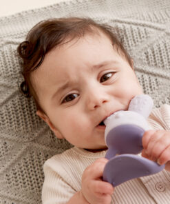 &Lt;Ul&Gt; &Lt;Li&Gt;Refillable Teether Offers Relief To Inflamed, Achy Gums&Lt;/Li&Gt; &Lt;Li&Gt;&Lt;Span Id=&Quot;&Quot;Ispasted&Quot;&Quot; Dir=&Quot;&Quot;Ltr&Quot;&Quot;&Gt;Chill In The Fridge (Not The Freezer!)&Lt;/Span&Gt;&Lt;/Li&Gt; &Lt;Li&Gt;Fill With Water And Ice To Provide Cooling Effect, No More Toxic Gels&Lt;/Li&Gt; &Lt;Li&Gt;Made From Quality, Non-Toxic Materials; Food-Grade Silicone Top And Pp Base&Lt;/Li&Gt; &Lt;Li&Gt;Suitable From 3 Months And Through The Varied Stages Of The Teething Journey&Lt;/Li&Gt; &Lt;Li&Gt;Shaped And Textured To Provide Massaging Relief For Front, Middle And Back Gums&Lt;/Li&Gt; &Lt;Li&Gt;Lightweight And Easy To Grasp From Any Direction&Lt;/Li&Gt; &Lt;Li&Gt;Multi-Sensory Design&Lt;/Li&Gt; &Lt;Li&Gt;Dishwasher (Top Rack Only). &Lt;Span Id=&Quot;&Quot;Ispasted&Quot;&Quot; Dir=&Quot;&Quot;Ltr&Quot;&Quot;&Gt;&Lt;Strong&Gt;Do Not Microwave Sterilise. &Lt;/Strong&Gt;&Lt;/Span&Gt;&Lt;/Li&Gt; &Lt;/Ul&Gt; - Húnar - 00 Chill And Fill Teether 2314