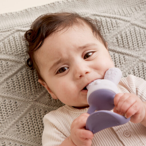 &Lt;Ul&Gt; &Lt;Li&Gt;Refillable Teether Offers Relief To Inflamed, Achy Gums&Lt;/Li&Gt; &Lt;Li&Gt;&Lt;Span Id=&Quot;&Quot;Ispasted&Quot;&Quot; Dir=&Quot;&Quot;Ltr&Quot;&Quot;&Gt;Chill In The Fridge (Not The Freezer!)&Lt;/Span&Gt;&Lt;/Li&Gt; &Lt;Li&Gt;Fill With Water And Ice To Provide Cooling Effect, No More Toxic Gels&Lt;/Li&Gt; &Lt;Li&Gt;Made From Quality, Non-Toxic Materials; Food-Grade Silicone Top And Pp Base&Lt;/Li&Gt; &Lt;Li&Gt;Suitable From 3 Months And Through The Varied Stages Of The Teething Journey&Lt;/Li&Gt; &Lt;Li&Gt;Shaped And Textured To Provide Massaging Relief For Front, Middle And Back Gums&Lt;/Li&Gt; &Lt;Li&Gt;Lightweight And Easy To Grasp From Any Direction&Lt;/Li&Gt; &Lt;Li&Gt;Multi-Sensory Design&Lt;/Li&Gt; &Lt;Li&Gt;Dishwasher (Top Rack Only). &Lt;Span Id=&Quot;&Quot;Ispasted&Quot;&Quot; Dir=&Quot;&Quot;Ltr&Quot;&Quot;&Gt;&Lt;Strong&Gt;Do Not Microwave Sterilise. &Lt;/Strong&Gt;&Lt;/Span&Gt;&Lt;/Li&Gt; &Lt;/Ul&Gt; - Húnar - 00 Chill And Fill Teether 2314