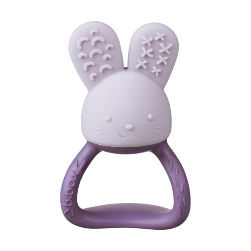 &Lt;Ul&Gt; &Lt;Li&Gt;Refillable Teether Offers Relief To Inflamed, Achy Gums&Lt;/Li&Gt; &Lt;Li&Gt;&Lt;Span Id=&Quot;&Quot;Ispasted&Quot;&Quot; Dir=&Quot;&Quot;Ltr&Quot;&Quot;&Gt;Chill In The Fridge (Not The Freezer!)&Lt;/Span&Gt;&Lt;/Li&Gt; &Lt;Li&Gt;Fill With Water And Ice To Provide Cooling Effect, No More Toxic Gels&Lt;/Li&Gt; &Lt;Li&Gt;Made From Quality, Non-Toxic Materials; Food-Grade Silicone Top And Pp Base&Lt;/Li&Gt; &Lt;Li&Gt;Suitable From 3 Months And Through The Varied Stages Of The Teething Journey&Lt;/Li&Gt; &Lt;Li&Gt;Shaped And Textured To Provide Massaging Relief For Front, Middle And Back Gums&Lt;/Li&Gt; &Lt;Li&Gt;Lightweight And Easy To Grasp From Any Direction&Lt;/Li&Gt; &Lt;Li&Gt;Multi-Sensory Design&Lt;/Li&Gt; &Lt;Li&Gt;Dishwasher (Top Rack Only). &Lt;Span Id=&Quot;&Quot;Ispasted&Quot;&Quot; Dir=&Quot;&Quot;Ltr&Quot;&Quot;&Gt;&Lt;Strong&Gt;Do Not Microwave Sterilise. &Lt;/Strong&Gt;&Lt;/Span&Gt;&Lt;/Li&Gt; &Lt;/Ul&Gt; - Húnar - Chill Fill Peony 1