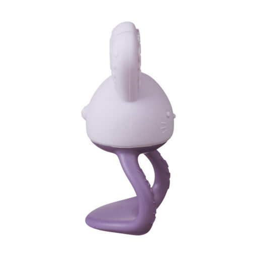 &Lt;Ul&Gt; &Lt;Li&Gt;Refillable Teether Offers Relief To Inflamed, Achy Gums&Lt;/Li&Gt; &Lt;Li&Gt;&Lt;Span Id=&Quot;&Quot;Ispasted&Quot;&Quot; Dir=&Quot;&Quot;Ltr&Quot;&Quot;&Gt;Chill In The Fridge (Not The Freezer!)&Lt;/Span&Gt;&Lt;/Li&Gt; &Lt;Li&Gt;Fill With Water And Ice To Provide Cooling Effect, No More Toxic Gels&Lt;/Li&Gt; &Lt;Li&Gt;Made From Quality, Non-Toxic Materials; Food-Grade Silicone Top And Pp Base&Lt;/Li&Gt; &Lt;Li&Gt;Suitable From 3 Months And Through The Varied Stages Of The Teething Journey&Lt;/Li&Gt; &Lt;Li&Gt;Shaped And Textured To Provide Massaging Relief For Front, Middle And Back Gums&Lt;/Li&Gt; &Lt;Li&Gt;Lightweight And Easy To Grasp From Any Direction&Lt;/Li&Gt; &Lt;Li&Gt;Multi-Sensory Design&Lt;/Li&Gt; &Lt;Li&Gt;Dishwasher (Top Rack Only). &Lt;Span Id=&Quot;&Quot;Ispasted&Quot;&Quot; Dir=&Quot;&Quot;Ltr&Quot;&Quot;&Gt;&Lt;Strong&Gt;Do Not Microwave Sterilise. &Lt;/Strong&Gt;&Lt;/Span&Gt;&Lt;/Li&Gt; &Lt;/Ul&Gt; - Húnar - Chill Fill Peony 2