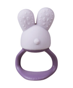 &Lt;Ul&Gt; &Lt;Li&Gt;Refillable Teether Offers Relief To Inflamed, Achy Gums&Lt;/Li&Gt; &Lt;Li&Gt;&Lt;Span Id=&Quot;&Quot;Ispasted&Quot;&Quot; Dir=&Quot;&Quot;Ltr&Quot;&Quot;&Gt;Chill In The Fridge (Not The Freezer!)&Lt;/Span&Gt;&Lt;/Li&Gt; &Lt;Li&Gt;Fill With Water And Ice To Provide Cooling Effect, No More Toxic Gels&Lt;/Li&Gt; &Lt;Li&Gt;Made From Quality, Non-Toxic Materials; Food-Grade Silicone Top And Pp Base&Lt;/Li&Gt; &Lt;Li&Gt;Suitable From 3 Months And Through The Varied Stages Of The Teething Journey&Lt;/Li&Gt; &Lt;Li&Gt;Shaped And Textured To Provide Massaging Relief For Front, Middle And Back Gums&Lt;/Li&Gt; &Lt;Li&Gt;Lightweight And Easy To Grasp From Any Direction&Lt;/Li&Gt; &Lt;Li&Gt;Multi-Sensory Design&Lt;/Li&Gt; &Lt;Li&Gt;Dishwasher (Top Rack Only). &Lt;Span Id=&Quot;&Quot;Ispasted&Quot;&Quot; Dir=&Quot;&Quot;Ltr&Quot;&Quot;&Gt;&Lt;Strong&Gt;Do Not Microwave Sterilise. &Lt;/Strong&Gt;&Lt;/Span&Gt;&Lt;/Li&Gt; &Lt;/Ul&Gt; - Húnar - Chill Fill Peony 3