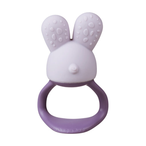 &Lt;Ul&Gt; &Lt;Li&Gt;Refillable Teether Offers Relief To Inflamed, Achy Gums&Lt;/Li&Gt; &Lt;Li&Gt;&Lt;Span Id=&Quot;&Quot;Ispasted&Quot;&Quot; Dir=&Quot;&Quot;Ltr&Quot;&Quot;&Gt;Chill In The Fridge (Not The Freezer!)&Lt;/Span&Gt;&Lt;/Li&Gt; &Lt;Li&Gt;Fill With Water And Ice To Provide Cooling Effect, No More Toxic Gels&Lt;/Li&Gt; &Lt;Li&Gt;Made From Quality, Non-Toxic Materials; Food-Grade Silicone Top And Pp Base&Lt;/Li&Gt; &Lt;Li&Gt;Suitable From 3 Months And Through The Varied Stages Of The Teething Journey&Lt;/Li&Gt; &Lt;Li&Gt;Shaped And Textured To Provide Massaging Relief For Front, Middle And Back Gums&Lt;/Li&Gt; &Lt;Li&Gt;Lightweight And Easy To Grasp From Any Direction&Lt;/Li&Gt; &Lt;Li&Gt;Multi-Sensory Design&Lt;/Li&Gt; &Lt;Li&Gt;Dishwasher (Top Rack Only). &Lt;Span Id=&Quot;&Quot;Ispasted&Quot;&Quot; Dir=&Quot;&Quot;Ltr&Quot;&Quot;&Gt;&Lt;Strong&Gt;Do Not Microwave Sterilise. &Lt;/Strong&Gt;&Lt;/Span&Gt;&Lt;/Li&Gt; &Lt;/Ul&Gt; - Húnar - Chill Fill Peony 3