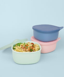 &Lt;Ul&Gt; &Lt;Li&Gt;Designed To Fit The B.box Lunchbox Sandwich Compartment, Or Use On Its Own&Lt;/Li&Gt; &Lt;Li&Gt;Microwave And Dishwasher Safe, Top Rack Only&Lt;/Li&Gt; &Lt;Li&Gt;Leak-Proof When Used With Cold Foods - Ideal For Salads Or Leftovers, Also Suitable For Wet Foods Like Gravies Or Sauces&Lt;/Li&Gt; &Lt;Li&Gt;Flexible Corner Tab Makes Removing From Lunchbox And Opening Lid Easy For Small Hands&Lt;/Li&Gt; &Lt;Li&Gt;400Ml/13.6 Oz Capacity&Lt;/Li&Gt; &Lt;Li&Gt;Materials: Made From Pp And Silicone&Lt;/Li&Gt; &Lt;Li&Gt;Dimensions: 122Mm X 122Mm X 62Mm&Lt;/Li&Gt; &Lt;/Ul&Gt; - Húnar - Lunch Tub 0000 Lunch Tub 4