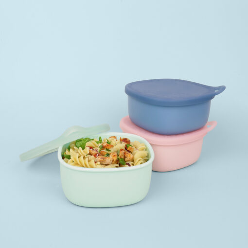 &Lt;Ul&Gt; &Lt;Li&Gt;Designed To Fit The B.box Lunchbox Sandwich Compartment, Or Use On Its Own&Lt;/Li&Gt; &Lt;Li&Gt;Microwave And Dishwasher Safe, Top Rack Only&Lt;/Li&Gt; &Lt;Li&Gt;Leak-Proof When Used With Cold Foods - Ideal For Salads Or Leftovers, Also Suitable For Wet Foods Like Gravies Or Sauces&Lt;/Li&Gt; &Lt;Li&Gt;Flexible Corner Tab Makes Removing From Lunchbox And Opening Lid Easy For Small Hands&Lt;/Li&Gt; &Lt;Li&Gt;400Ml/13.6 Oz Capacity&Lt;/Li&Gt; &Lt;Li&Gt;Materials: Made From Pp And Silicone&Lt;/Li&Gt; &Lt;Li&Gt;Dimensions: 122Mm X 122Mm X 62Mm&Lt;/Li&Gt; &Lt;/Ul&Gt; - Húnar - Lunch Tub 0000 Lunch Tub 4