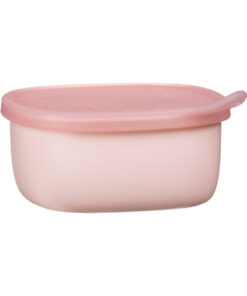 - Húnar - Lunch Tub Pink 2 Copy