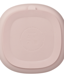 &Lt;Ul&Gt; &Lt;Li&Gt;Made From Baby Safe, Platinum Silicone&Lt;/Li&Gt; &Lt;Li&Gt;Strong Non-Slip Silicone Suction Base That Lasts – Pull Tab To Release&Lt;/Li&Gt; &Lt;Li&Gt;3 Divided Sections - Ideal For Food Portioning And Fussy Eaters&Lt;/Li&Gt; &Lt;Li&Gt;Versatile Leakproof Lid Doubles As A Feeding Mat&Lt;/Li&Gt; &Lt;Li&Gt;Curved Sides For Easy Scooping And Self-Led Feeding&Lt;/Li&Gt; &Lt;Li&Gt;Suitable For Hot And Cold Foods&Lt;/Li&Gt; &Lt;/Ul&Gt; - Húnar - Silicone Table Range Blush 3