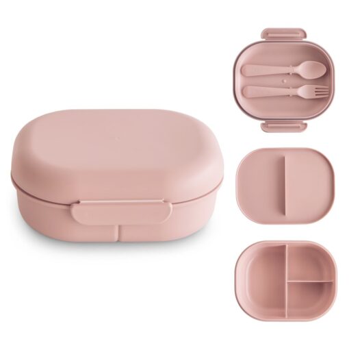 Nestisbox-Blush-Mushie