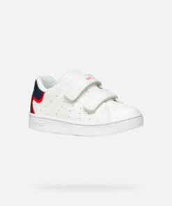 &Lt;P Class=&Quot;H5 H5-Bold Title&Quot;&Gt;Low-Cut Sneaker For Babies With A Sleek Tennis-Court Aesthetic. This White Version Of Eclyper With Multicoloured Detailing Is The Ultimate Way To Complete Children’s Everyday Styling And Casual Outfits. Crafted From A Leather-Effect Material With A Flexible Breathable Design, It Has A Practical Double Riptape Fastening For Ease Of Adjustability.&Lt;/P&Gt; &Lt;Div Class=&Quot;Accordion-Exploded Accordionpdpspecs Product-Actions__Specs Description-Element&Quot;&Gt; &Lt;Div Class=&Quot;Accordion-Item-Exploded Specs&Quot;&Gt; &Lt;Div Class=&Quot;Accordion-Title Description-Element-Title&Quot;&Gt; &Lt;Div Class=&Quot;Description-Element-Subtitle&Quot; Data-Seo-Label=&Quot;Characteristics&Quot;&Gt; &Lt;P Class=&Quot;H5 H5-Bold Title&Quot;&Gt;Best For&Lt;/P&Gt; &Lt;Div Class=&Quot;Bestfor-Content&Quot;&Gt; &Lt;Ul&Gt; &Lt;Li&Gt;Quick And Easy To Put On&Lt;/Li&Gt; &Lt;Li&Gt;Riptape Fastening; Removable Insole&Lt;/Li&Gt; &Lt;/Ul&Gt; &Lt;/Div&Gt; &Lt;/Div&Gt; &Lt;/Div&Gt; &Lt;/Div&Gt; &Lt;/Div&Gt; &Lt;Div Class=&Quot;Accordion Accordionpdpspecs Pdp-Composition Product-Actions__Specs Description-Element&Quot; Role=&Quot;Tablist&Quot; Data-Slide-Speed=&Quot;0&Quot; Data-Accordion=&Quot;&Quot; Data-Allow-All-Closed=&Quot;True&Quot; Data-Multi-Expand=&Quot;True&Quot; Data-I=&Quot;G1Eg5F-I&Quot;&Gt; &Lt;Div Class=&Quot;Accordion-Item Specs Is-Active&Quot; Data-Accordion-Item=&Quot;&Quot;&Gt; &Lt;Div Class=&Quot;Description-Element-Subtitle&Quot; Data-Seo-Label=&Quot;Composition&Quot;&Gt; &Lt;A Class=&Quot;H6 H6-Bold Accordion-Title&Quot;&Gt;Materials&Lt;/A&Gt; &Lt;Div Class=&Quot;Materials-Container&Quot;&Gt; Upper: 87% Synthetic-13% Textile Lining: 100% Textile &Lt;P Class=&Quot;M-0&Quot;&Gt;Outsole: 100% Rubber Insole: 100% Textile&Lt;/P&Gt; &Lt;/Div&Gt; &Lt;/Div&Gt; &Lt;/Div&Gt; &Lt;/Div&Gt; - Húnar - Ec Z20052 10