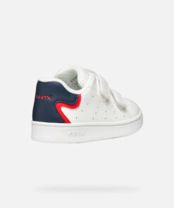 &Lt;P Class=&Quot;H5 H5-Bold Title&Quot;&Gt;Low-Cut Sneaker For Babies With A Sleek Tennis-Court Aesthetic. This White Version Of Eclyper With Multicoloured Detailing Is The Ultimate Way To Complete Children’s Everyday Styling And Casual Outfits. Crafted From A Leather-Effect Material With A Flexible Breathable Design, It Has A Practical Double Riptape Fastening For Ease Of Adjustability.&Lt;/P&Gt; &Lt;Div Class=&Quot;Accordion-Exploded Accordionpdpspecs Product-Actions__Specs Description-Element&Quot;&Gt; &Lt;Div Class=&Quot;Accordion-Item-Exploded Specs&Quot;&Gt; &Lt;Div Class=&Quot;Accordion-Title Description-Element-Title&Quot;&Gt; &Lt;Div Class=&Quot;Description-Element-Subtitle&Quot; Data-Seo-Label=&Quot;Characteristics&Quot;&Gt; &Lt;P Class=&Quot;H5 H5-Bold Title&Quot;&Gt;Best For&Lt;/P&Gt; &Lt;Div Class=&Quot;Bestfor-Content&Quot;&Gt; &Lt;Ul&Gt; &Lt;Li&Gt;Quick And Easy To Put On&Lt;/Li&Gt; &Lt;Li&Gt;Riptape Fastening; Removable Insole&Lt;/Li&Gt; &Lt;/Ul&Gt; &Lt;/Div&Gt; &Lt;/Div&Gt; &Lt;/Div&Gt; &Lt;/Div&Gt; &Lt;/Div&Gt; &Lt;Div Class=&Quot;Accordion Accordionpdpspecs Pdp-Composition Product-Actions__Specs Description-Element&Quot; Role=&Quot;Tablist&Quot; Data-Slide-Speed=&Quot;0&Quot; Data-Accordion=&Quot;&Quot; Data-Allow-All-Closed=&Quot;True&Quot; Data-Multi-Expand=&Quot;True&Quot; Data-I=&Quot;G1Eg5F-I&Quot;&Gt; &Lt;Div Class=&Quot;Accordion-Item Specs Is-Active&Quot; Data-Accordion-Item=&Quot;&Quot;&Gt; &Lt;Div Class=&Quot;Description-Element-Subtitle&Quot; Data-Seo-Label=&Quot;Composition&Quot;&Gt; &Lt;A Class=&Quot;H6 H6-Bold Accordion-Title&Quot;&Gt;Materials&Lt;/A&Gt; &Lt;Div Class=&Quot;Materials-Container&Quot;&Gt; Upper: 87% Synthetic-13% Textile Lining: 100% Textile &Lt;P Class=&Quot;M-0&Quot;&Gt;Outsole: 100% Rubber Insole: 100% Textile&Lt;/P&Gt; &Lt;/Div&Gt; &Lt;/Div&Gt; &Lt;/Div&Gt; &Lt;/Div&Gt; - Húnar - Ec Z20052 40