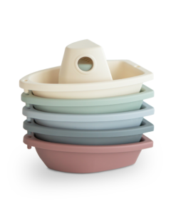 - Húnar - Bath Boats Stack P