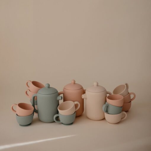 Te Sett-Blush - Image 3