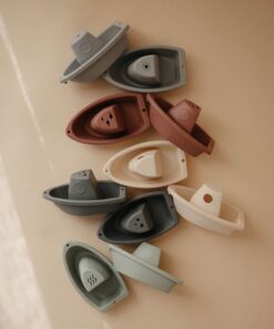 - Húnar - Shoot Big Flat Lays 13 P
