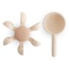 &Lt;H4&Gt;Mushie'S Silicone Tea Play Set Is Designed For Little Hands And Big Imaginations.&Lt;/H4&Gt; This Adorable Set Includes A Teapot With Removable Lid And Three Matching Tea Cups, All Made Entirely From Food-Grade Silicone. Soft And Durable, The Tea Set Is Perfect For Hours Of Play And Encourages Communication And Social Skills. Mushie'S Silicone Tea Set Is A Charming Addition To Play Kitchens And Bath Time &Lt;H4&Gt;Mushie Silicone Tea Play Set – Details&Lt;/H4&Gt; &Lt;Ul&Gt; &Lt;Li&Gt;Material: Food-Grade Silicone&Lt;/Li&Gt; &Lt;Li&Gt;Ce Marking&Lt;/Li&Gt; &Lt;/Ul&Gt; &Lt;H4&Gt;Care Instructions For Mushie Silicone Tea Play Set&Lt;/H4&Gt; &Lt;Ul&Gt; &Lt;Li Style=&Quot;List-Style-Type: None;&Quot;&Gt; &Lt;Ul&Gt; &Lt;Li&Gt;Clean With Warm, Soapy Water And Let It Air Dry&Lt;/Li&Gt; &Lt;Li&Gt;Dishwasher Safe&Lt;/Li&Gt; &Lt;/Ul&Gt; &Lt;/Li&Gt; &Lt;/Ul&Gt; - Húnar - Water Wheel Bath Toy P