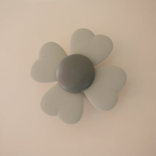 Spinner  - Lucky - Mushie - Image 2