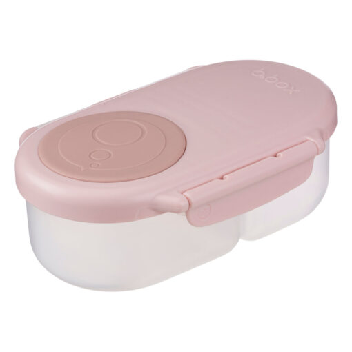 Snarlbox- Blush Crush - Image 6