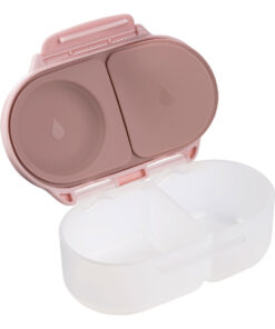 Alternative View Of Snarlbox- Blush Crush