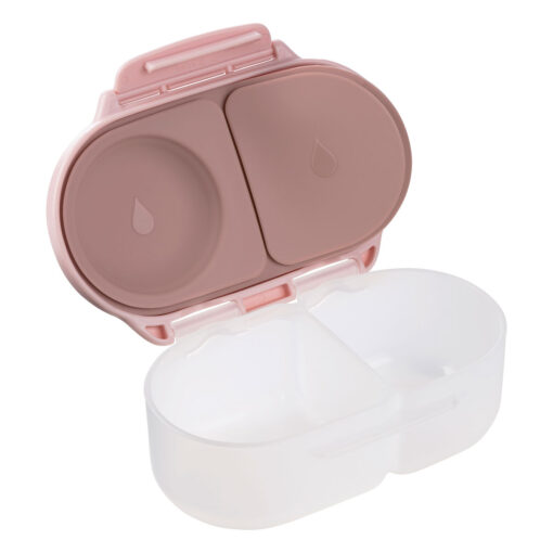 Snarlbox- Blush Crush - Image 2